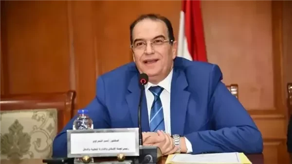 «إسكان الشيوخ»: التوجيهات الرئاسية بإحالة قوانين الأسرة للبرلمان خطوة حاسمة لعدالة متوازنة