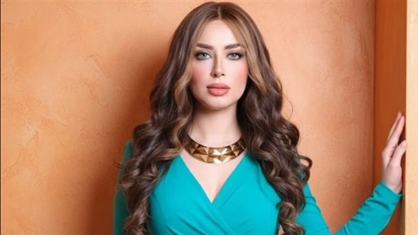 الإعلامية نانسي إبراهيم تنضم لقطاع الأخبار بعد نجاحها في اجتياز كافة الشروط