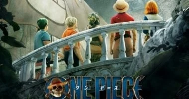 تعرف على موعد عرض الموسم الثالث من مسلسل One Piece.. صورة