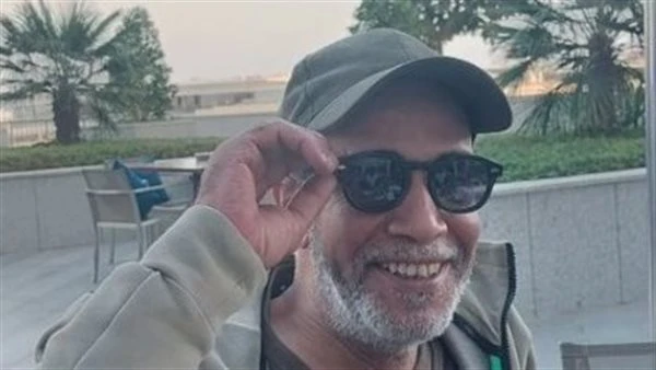 كنت في أولى إعدادي. حكاية أول قصة حب في حياة سليمان عيد