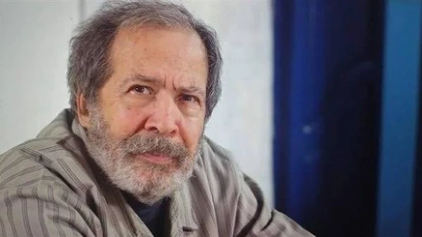 زوجة سامي عبد الحليم تكشف تطورات حالته الصحية | خاص