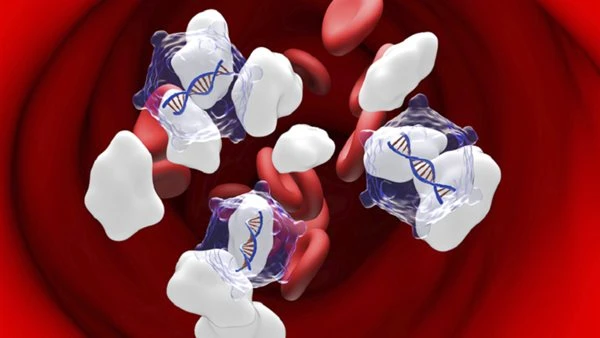 ابتكار جديد ينجح في استعادة إنتاج الأنسولين وعكس مسار السكري