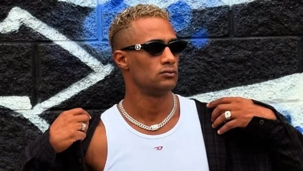 السدير مسعود مرشح لإخراج مسلسل محمد رمضان في رمضان 2027| خاص