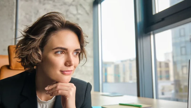 تأثير ترند أم حقيقة