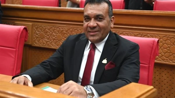 برلماني: موازنة 2026/2027 تعزز الحماية الاجتماعية وتستهدف دعم الفئات الأكثر احتياجًا