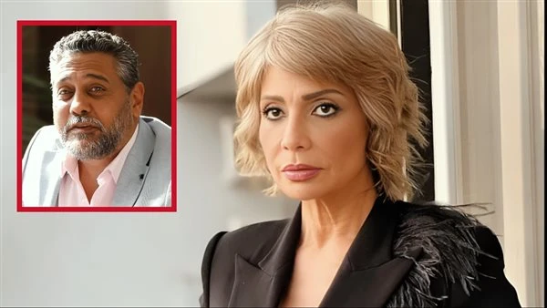 ضربة موت اسم مسلسل المايكرو دراما الجديد سوسن بدر وتامر فرج أول المتعاقدين