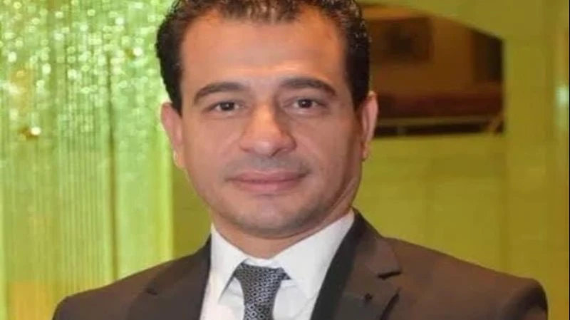 عودة هشام عطوة لقيادة قصور الثقافة بقرار من جيهان زكي