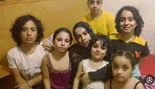 نيابة الإسكندرية تنهي الدعوى ضد المتهم ريان في قضية مآساة كرموز