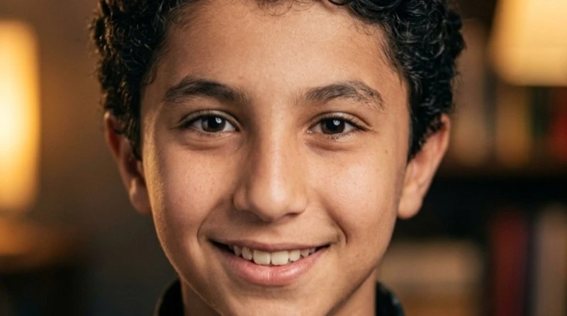 اختفى من خندق الموز قبل 34 عاما، أسرة الطفل وائل تتمسك بأمل العثور عليه