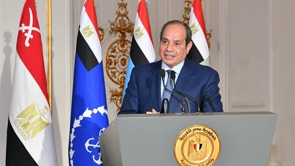 برلماني: مصر تقود جهودًا حثيثة لدعم لبنان ووقف التصعيد