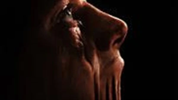 الرعب الجسدي. طرح البرومو التشويقي لـ فيلم Clayface| فيديو