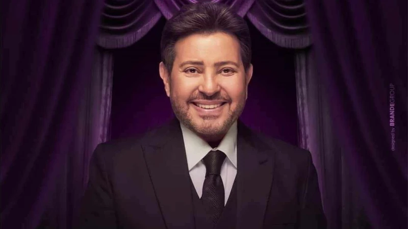 تطورات تحسن ملحوظ واستمرار العلاج في باريس| خاص