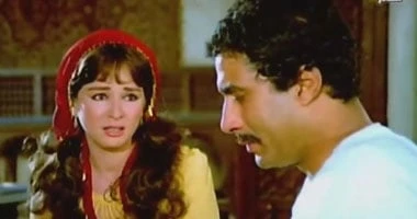 قبل يوم اليتيم.. تعرف على أعمال ناقشت مشاكلهم وتحدياتهم