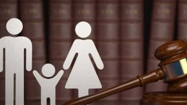 مشروع قانون الأحوال الشخصية: ضوابط جديدة للطلاق الشفهي وتشديد تنفيذ النفقة وتنظيم الرؤية لحماية الأسرة