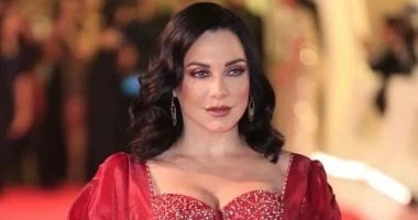 ندوة لتكريم سلاف فواخرجى بمهرجان أسوان لسينما المرأة اليوم