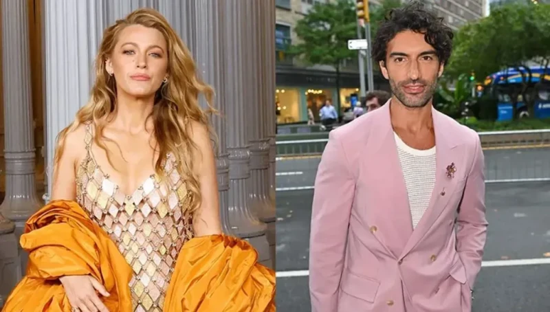 إسقاط دعاوى هل تتأثر مكانتها في هوليوود