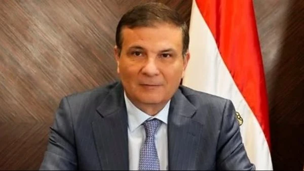 "الزراعة" تستعرض جهودها في دعم المزارعين خلال الاسبوع الأخير من مارس