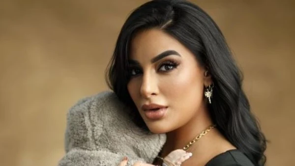 جوري بكر ترد على منتقديها: حثالة المجتمع ومرضى نفسيين