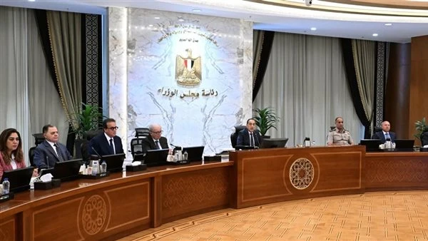 خطوة تاريخية.. الحكومة توافق على قانون الأسرة الجديد لضمان حقوق الطفل والمرأة