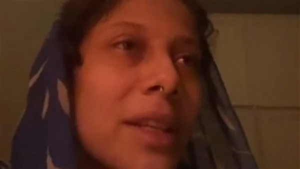 بثينة ابنة علي الحجار في فيديو جديد: نفسي اشتغل من البيت واقبض بالدولار