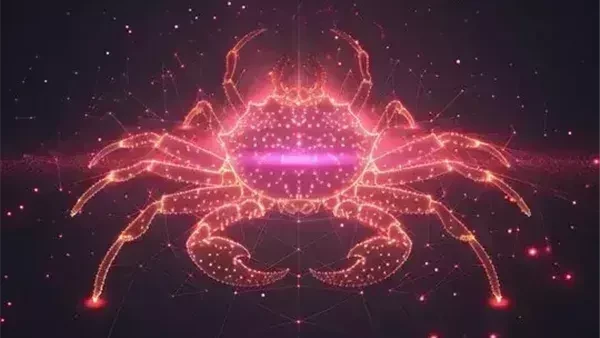 عميد معهد الأورام يحذر من وصفات السوشيال: قد تقتل المرضى وتؤخر العلاج الحقيقي