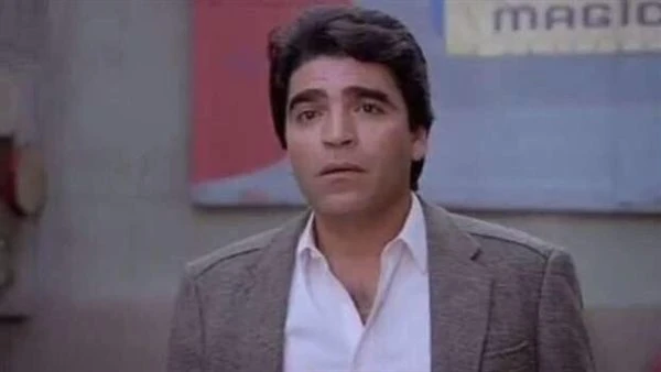 في ذكرى رحيله. هل طلب محمود الجندي من عبلة كامل ارتداء الحجاب