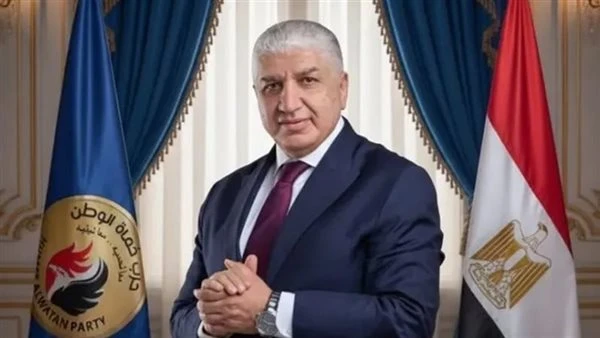 وكيل أفريقية النواب يثمن تشكيل لجنة فرعية لمراجعة قانون الإدارة المحلية