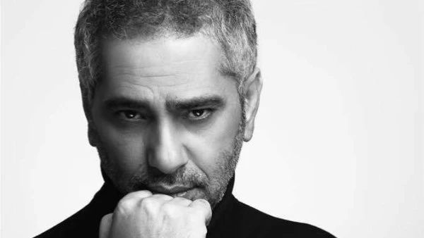 السادس كلمة الفصل في قضية فضل شاكر وأحمد الأسير