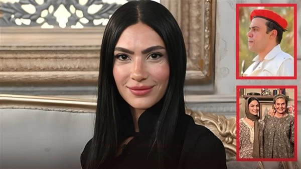 نجوم بأكثر من وجه. هدى المفتي تخوض مغامرة ثلاثية بـ ويك إند وشمس الزناتي 2 وبنات فاتن