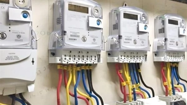 طلب إحاطة حول عدالة التسعير في “العدادات الكودية” وتحميل أعباء على المواطنين