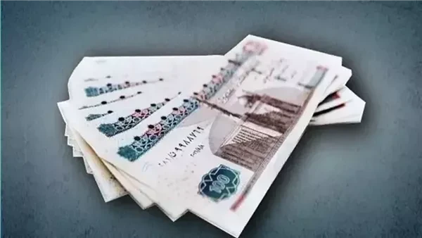 حقيقة تبكير صرف مرتبات أبريل 2026 للموظفين في مصر