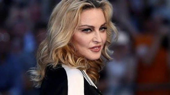 مادونا تصدر ألبوم Confessions II بعد 20 عاما من نجاح الجزء الأول