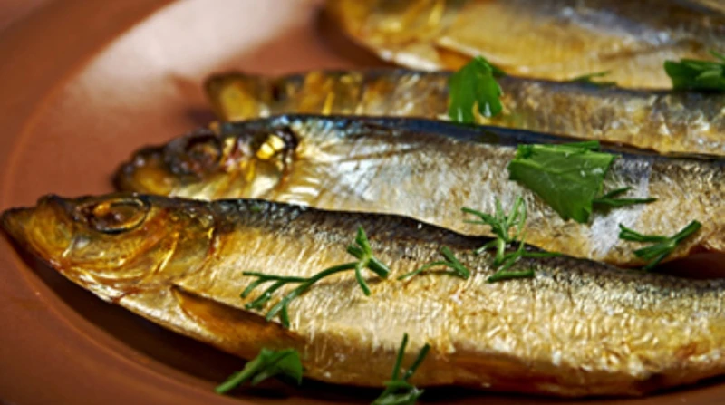 قبل شم النسيم 2026. أعراض التسمم من الرنجة والفسيخ والإسعافات الأولية