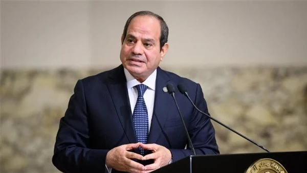 برلماني: توجيهات الرئيس السيسي تمثل خارطة طريق لتعزيز الأمن الغذائي ودعم الاستثمار