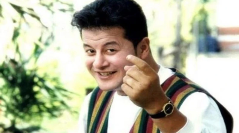 في ذكرى ميلاده الـ65. وائل نور “الولد الشقي” الذي خطف قلوب الجمهور