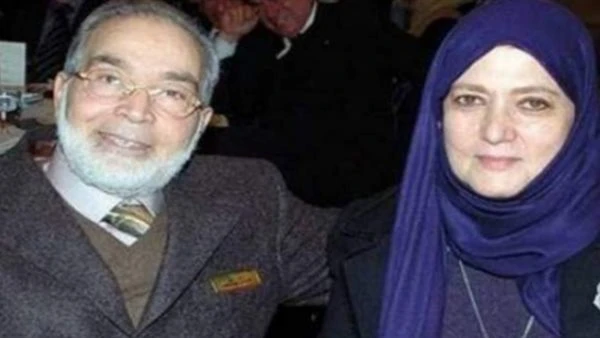 رفض يخرج من البيت. شمس البارودي تكشف الأيام الأخيرة في حياة حسن يوسف