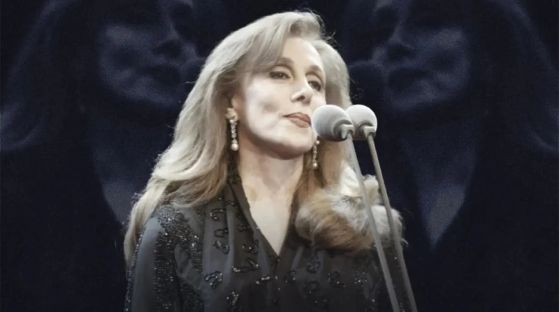 من جارة القمر إلى نانسي. 5 أغنيات عن لبنان لا تهزمها الغارات