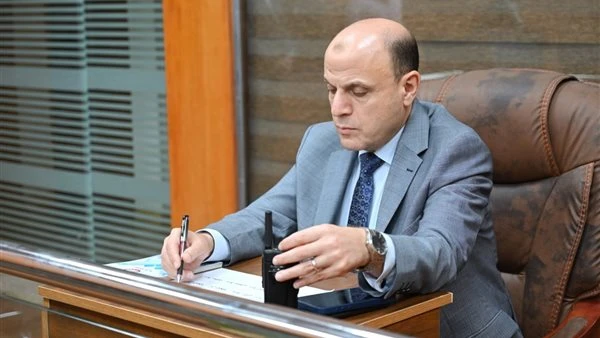 محافظ الغربية يتابع يوميًا تنفيذ مواعيد غلق المحال ويؤكد الانضباط التام