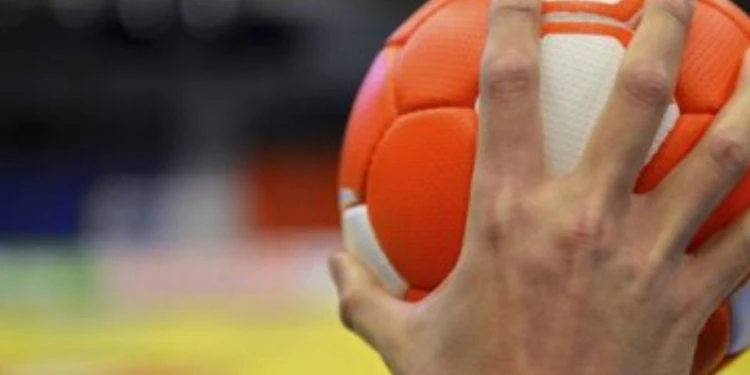 مواعيد نهائيات كأس مصر في كرة اليد للسيدات والرجال