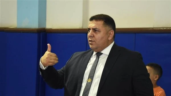 الكيك بوكسينج يحدد موعد انطلاق بطولة الجمهورية للسامبو