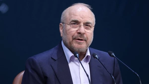 قاليباف: ترامب طلب وقف إطلاق النار بعد فشله ميدانيًا