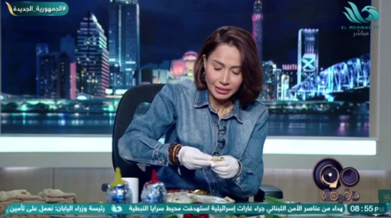 من نوستالجيا الزمن الجميل إلى جرأة الهواء. كيف احتفل النجوم بشم النسيم