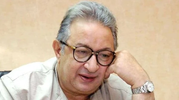 شكراً أستاذي الحبيب.. عبد الرحيم كمال يستعيد ذكرياته مع نور الشريف