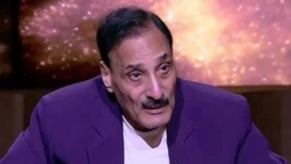 فتحي سعد يكشف تطورات حالته الصحية ويستعد لمغادرة المستشفى خلال أيام| خاص