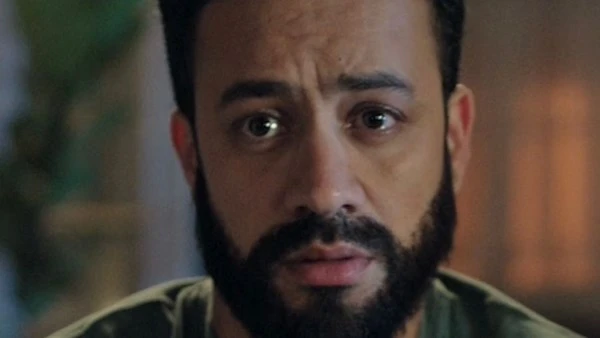 يعرض طرح الإعلان الرسمي فيلم إذما