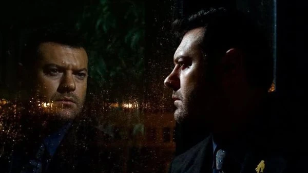 مسلسل الفرنساوي. اعرف موعد عرضه وعدد حلقاته