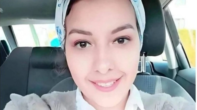 بدء محاكمة الزوج. تطورات جديدة بقضية مقتل "إيمان حسن" في ألمانيا