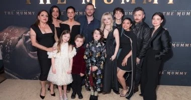 حقق 53 مليون دولار.. مخرج فيلم Lee Cronin’s The Mummy يكشف كواليس العمل