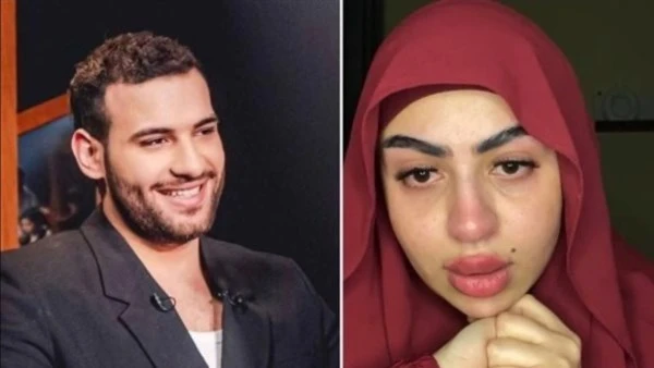 مسلم ينشر مستندات نفقة ابنه: بدفع 180 ألف كل 5 شهور