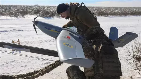 روسيا تعلن إسقاط 148 مسيّرة أوكرانية خلال ساعات وانقطاع واسع للكهرباء